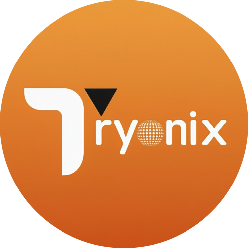 Tryonix Studio